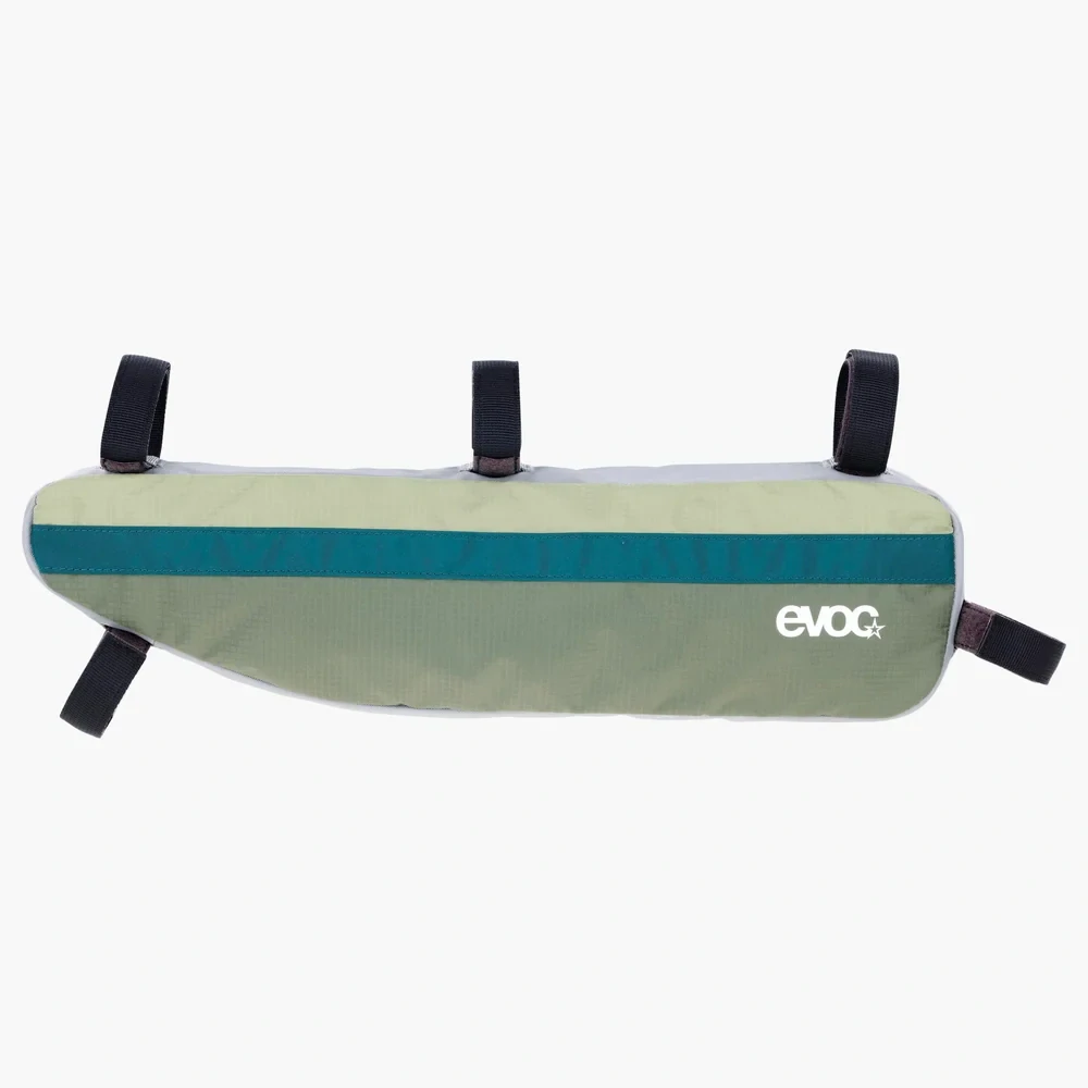 Evoc FRAME PACK
