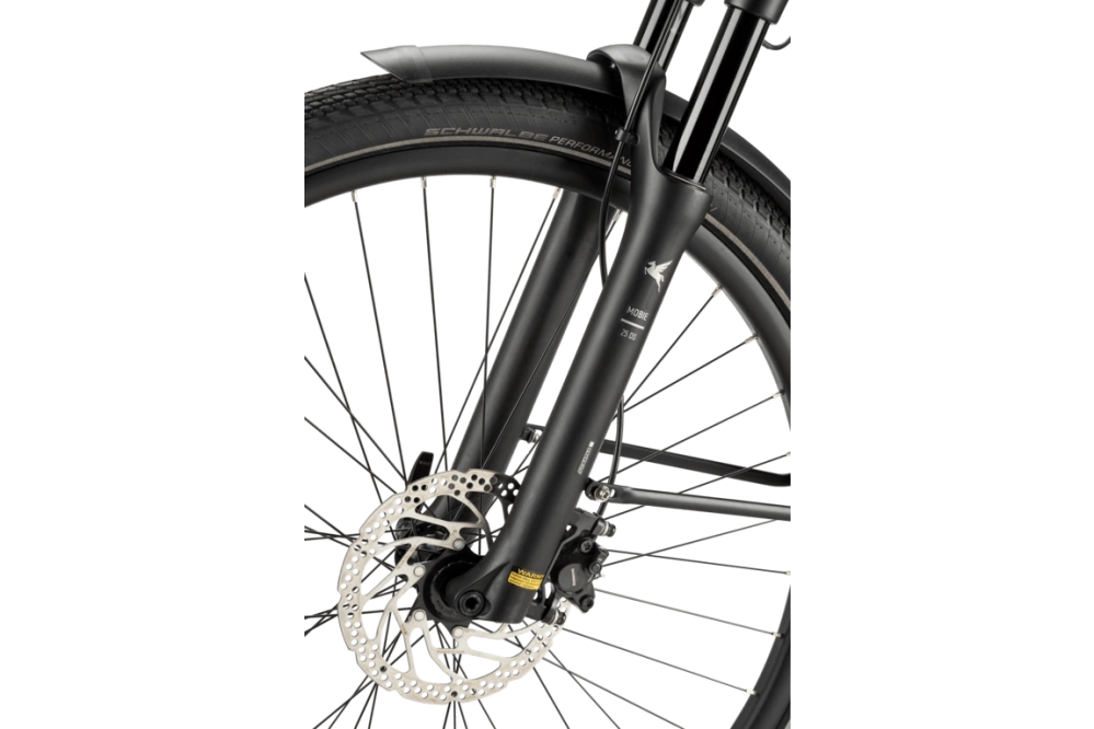 Pegasus Estremo Evo 9 Belt GE Basis, modrá