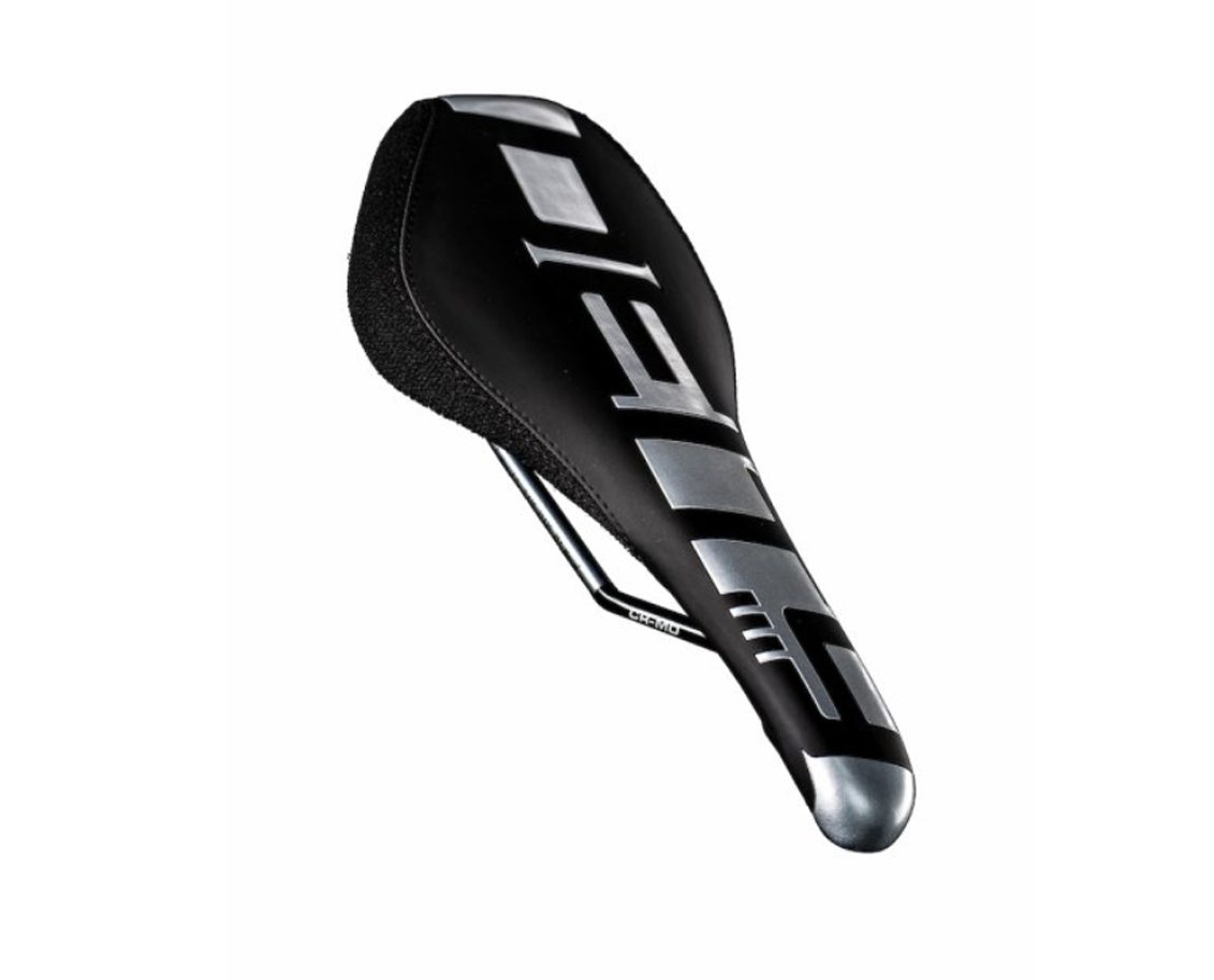 DEITY SEDLO SPEEDTRAP CHROME