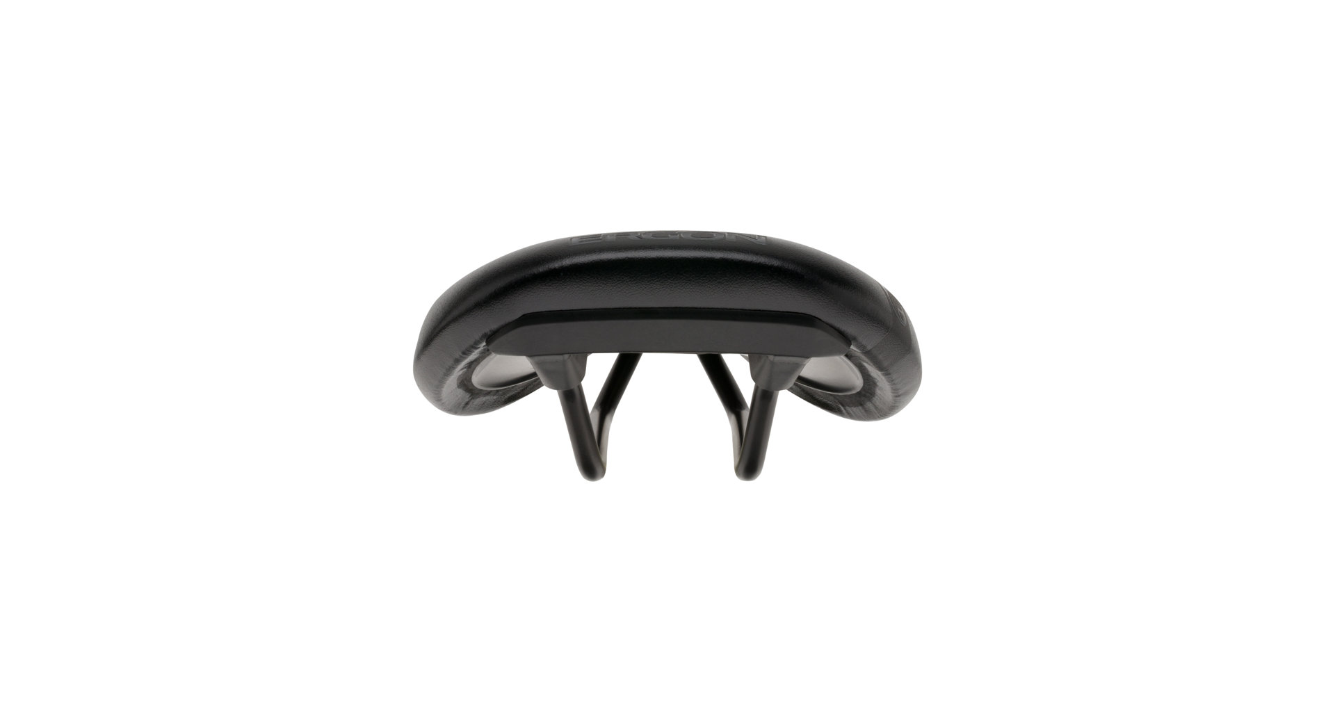 ERGON SEDLO SM E-MOUNTAIN WOMEN STEALTH -S/M