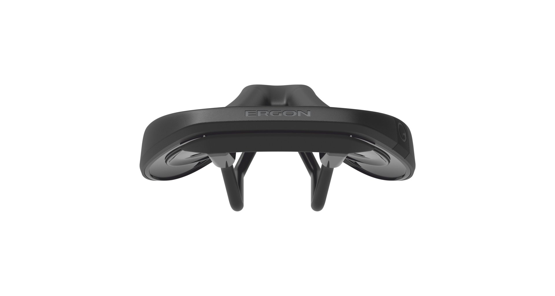 ERGON SEDLO SMC WOMEN STEALTH S/M