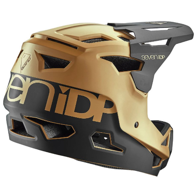 7IDP - SEVEN HELMA PROJECT 23 SAND BLACK (11)