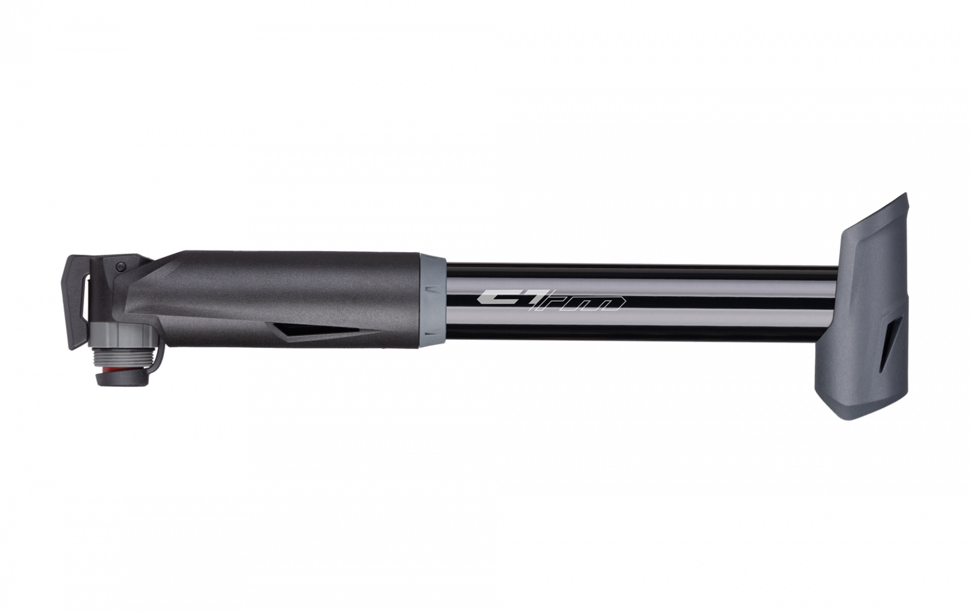 Hustilka mini CTM Fastload