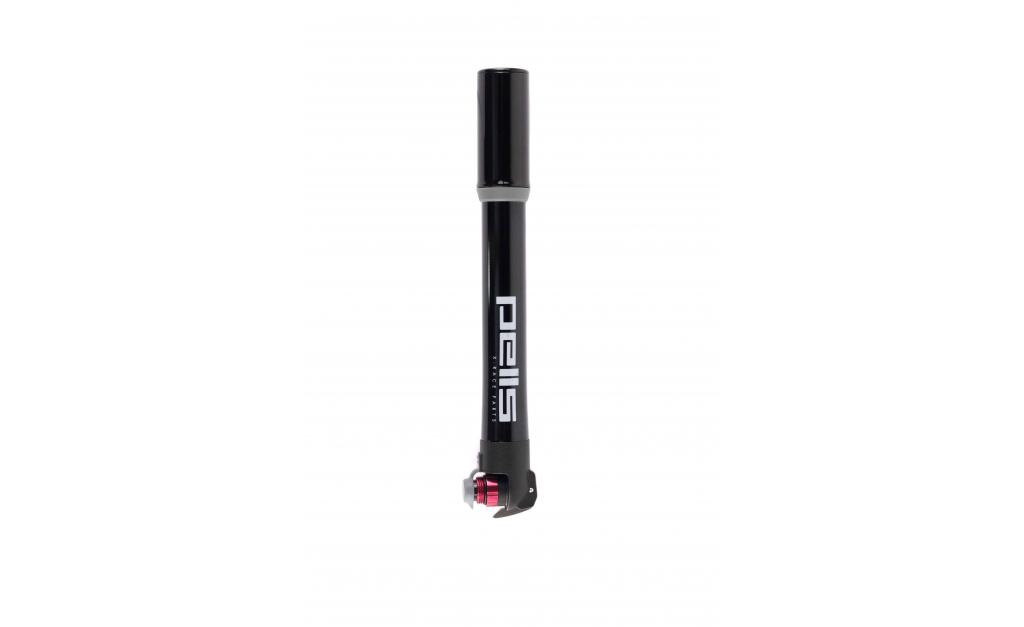 Hustilka PELLS Wand