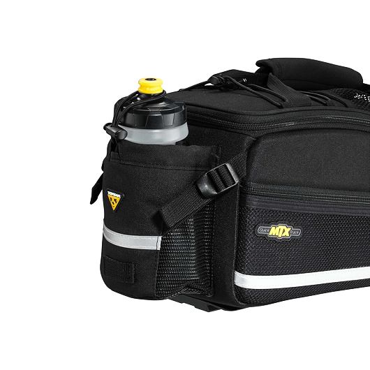 TOPEAK BRAŠNA NA NOSIČ MTX TRUNK BAG EX