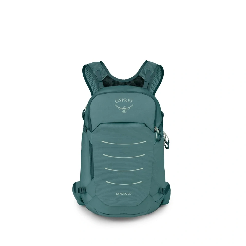 OSPREY BATOH SYNCRO 20 CASCADE BLUE (10007307)