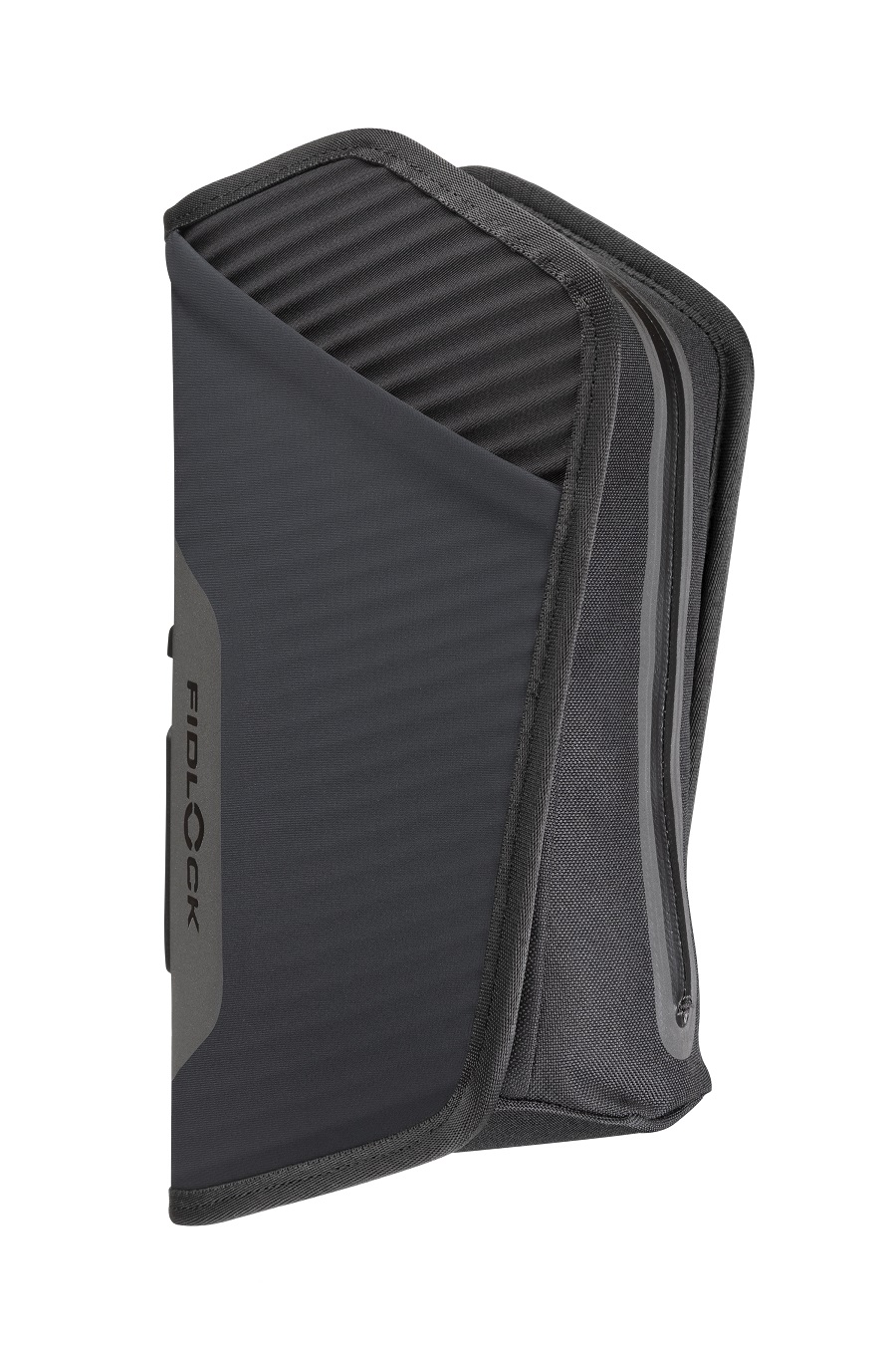 Fidlock TWIST ESSENTIAL BAG ČERNÁ 2400ml