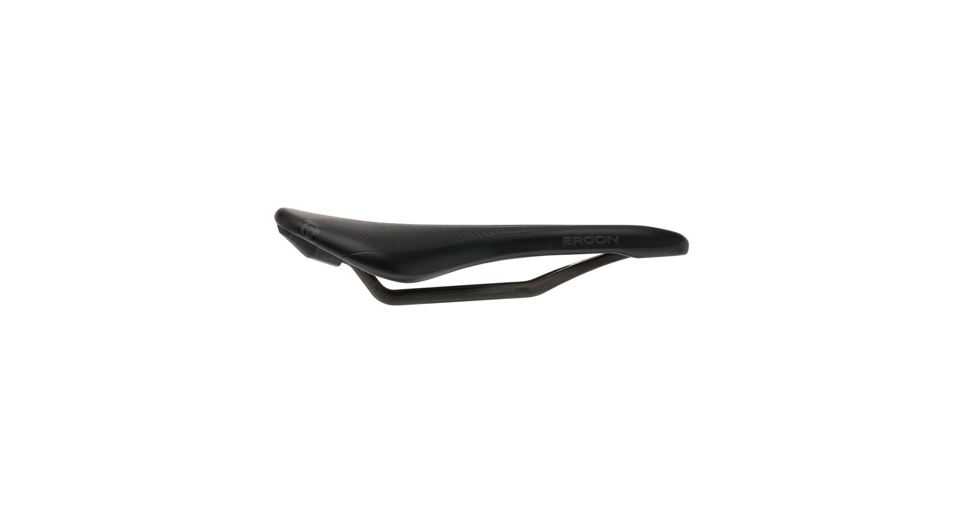 ERGON SEDLO SR PRO CARBON MEN M/L STEALTH