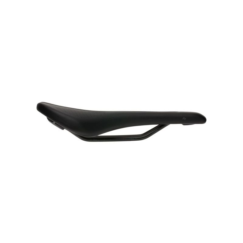 TERRY SEDLO FLY ARTERIA GEL MAX MEN