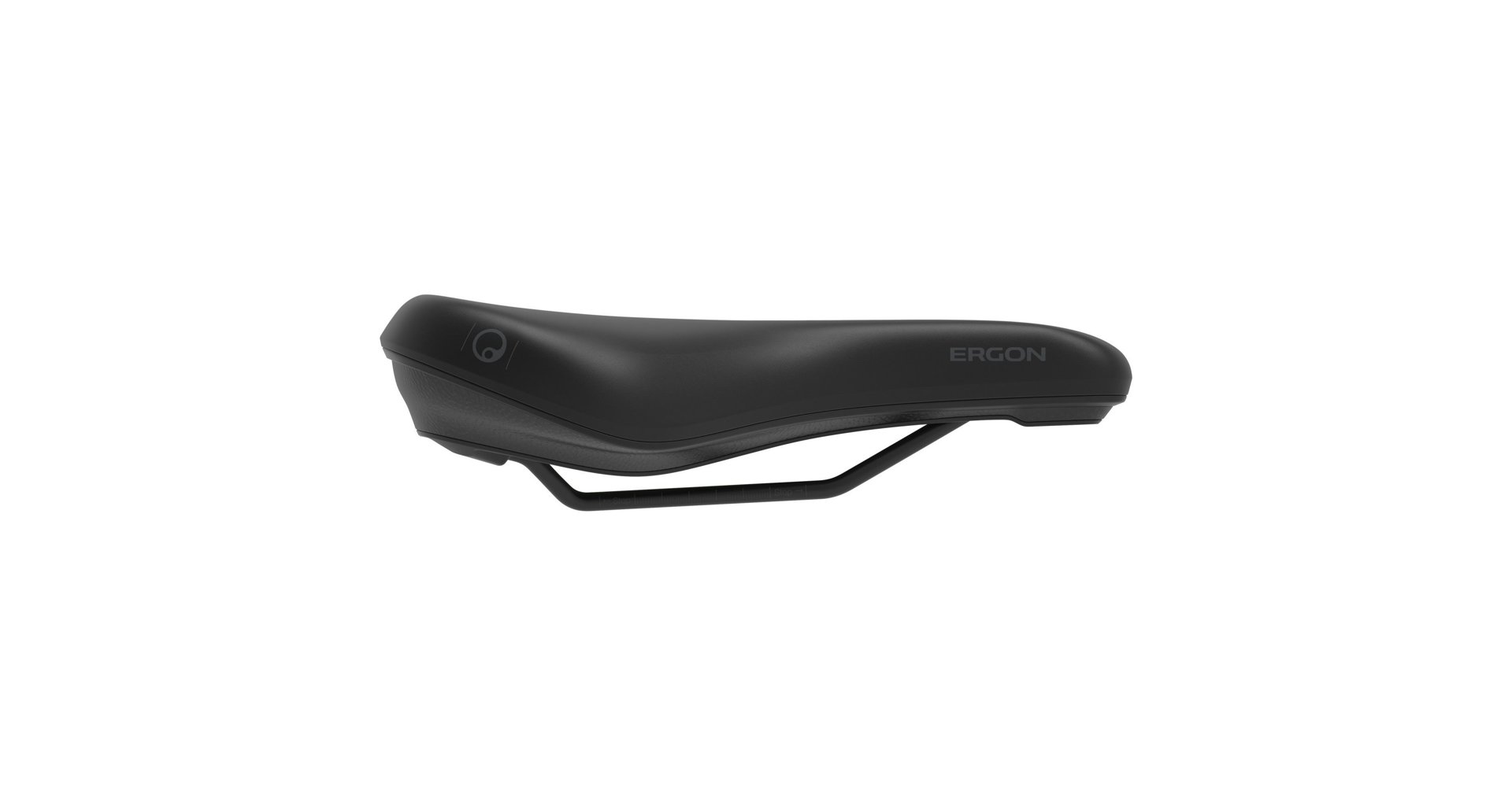 ERGON SEDLO SC CORE PRIME WOMEN S/M