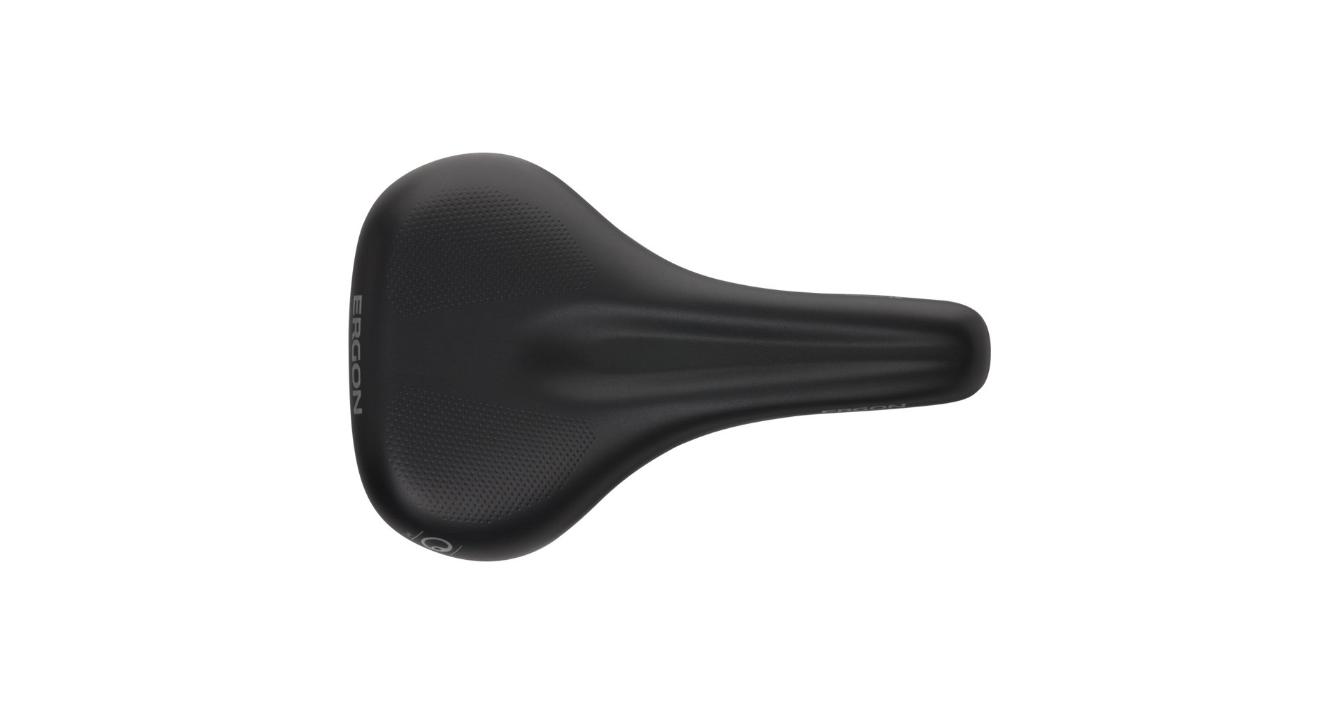 ERGON SEDLO ST GEL WOMEN S/M