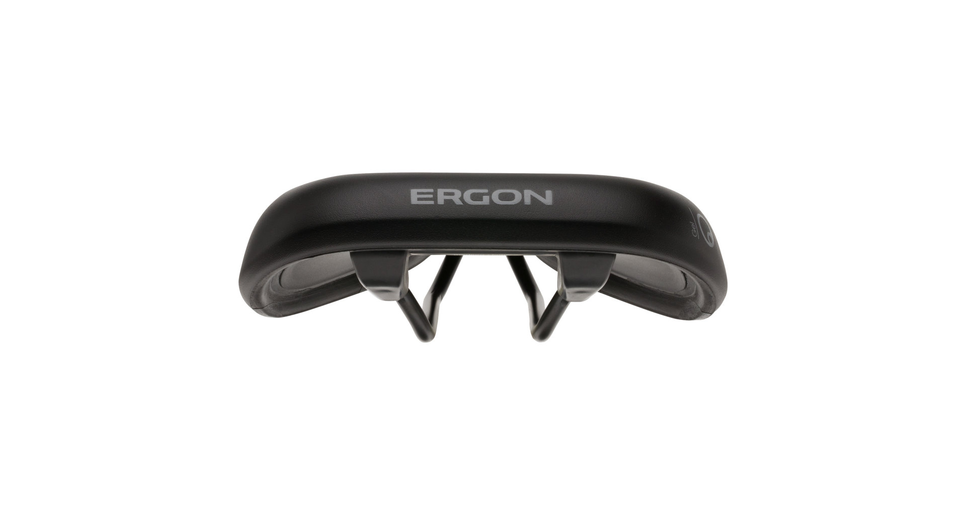 ERGON SEDLO ST GEL WOMEN M/L