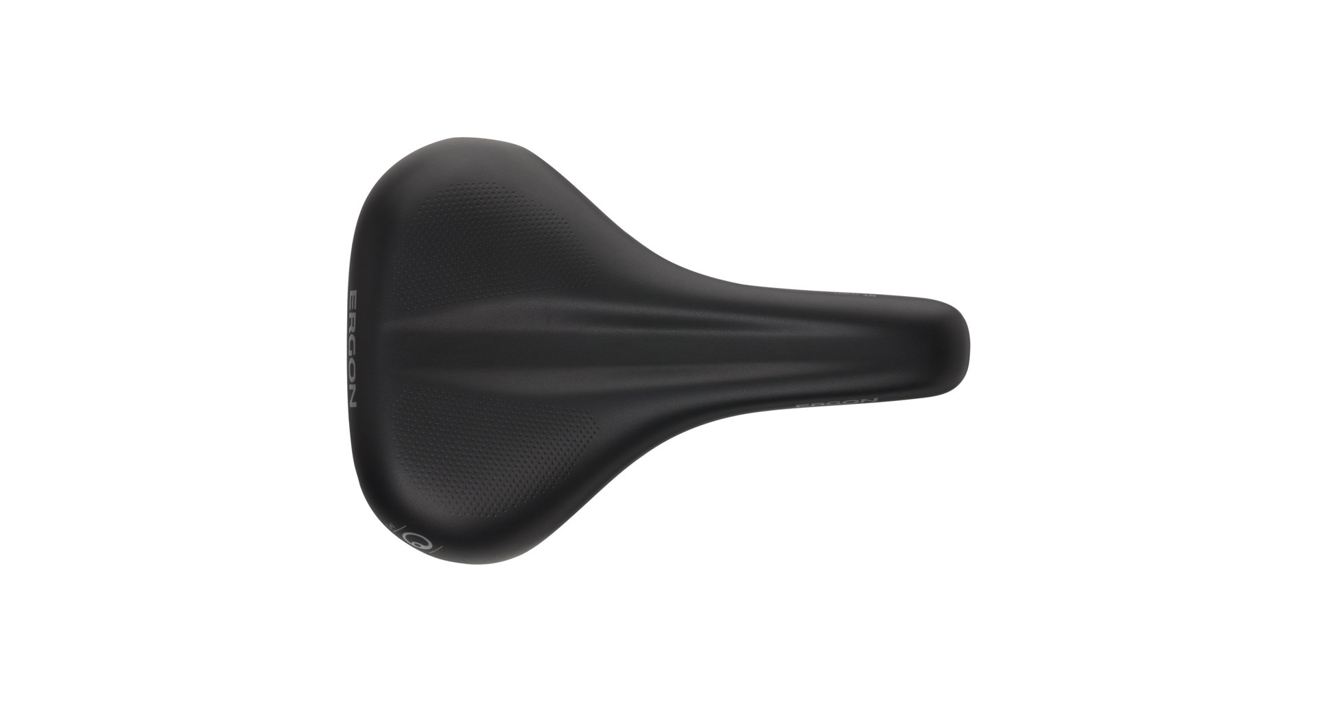 ERGON SEDLO ST GEL MEN S/M