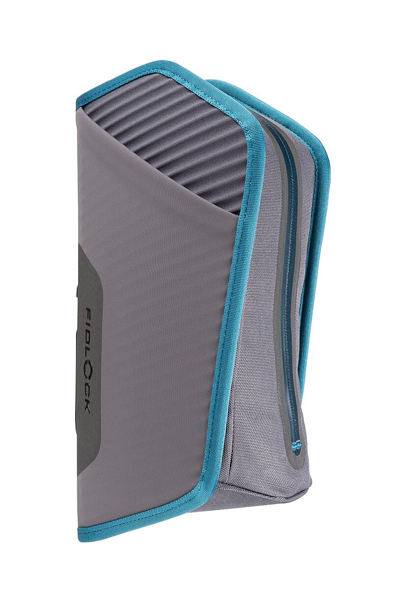 Fidlock TWIST ESSENTIAL BAG MODRÁ 2400ml