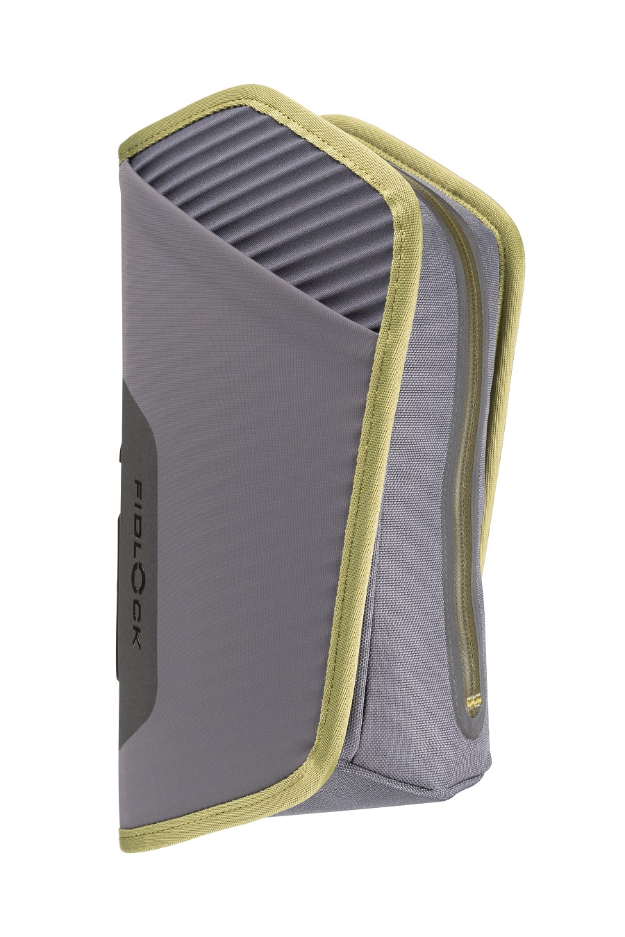Fidlock TWIST ESSENTIAL BAG ZELENÁ 2400ml