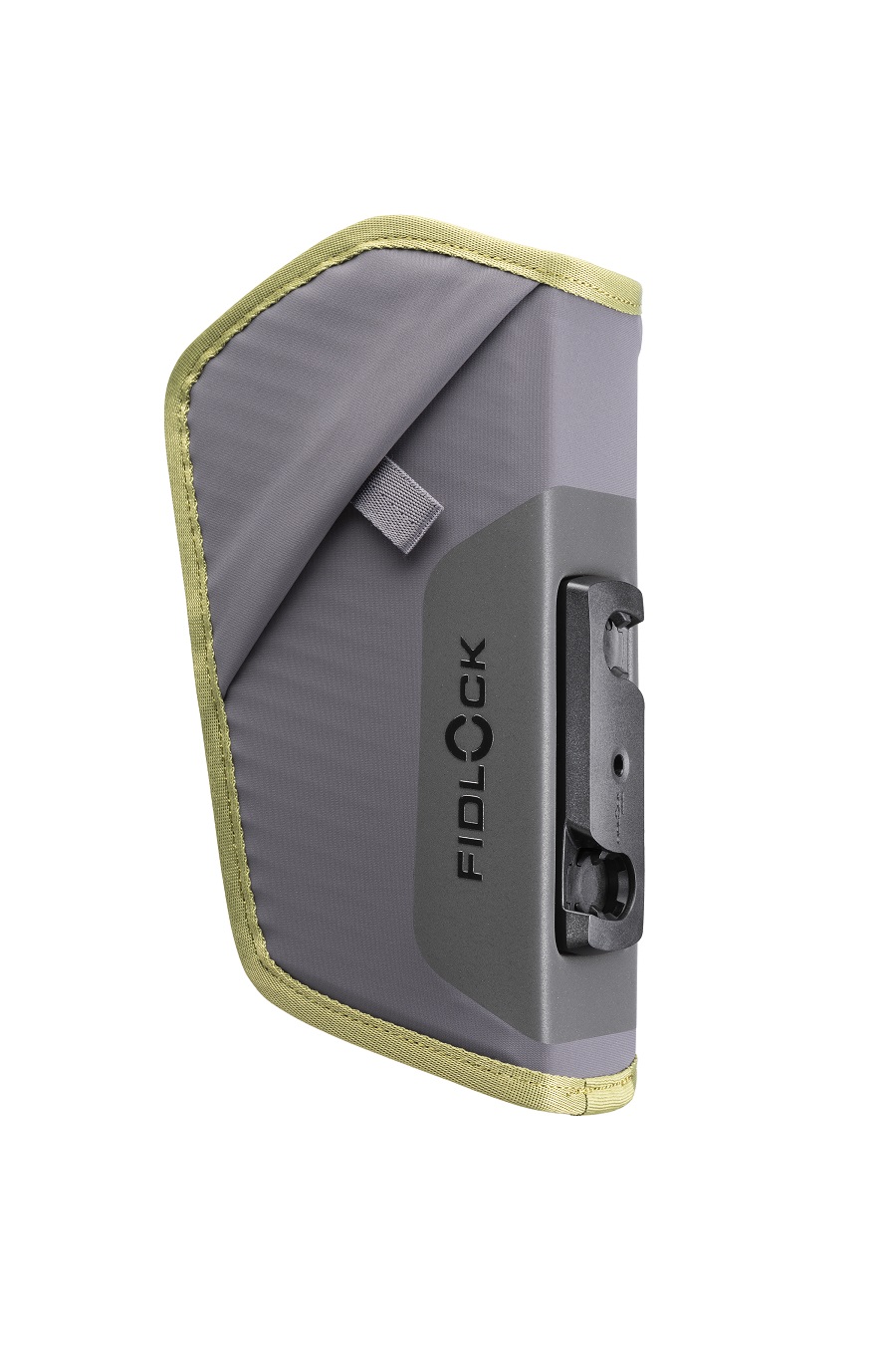 Fidlock TWIST ESSENTIAL BAG ZELENÁ 1100ml