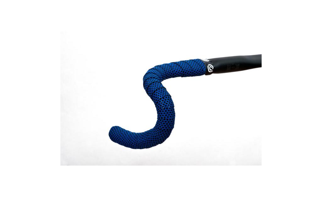 Omotávka BIKERIBBON Hexagon