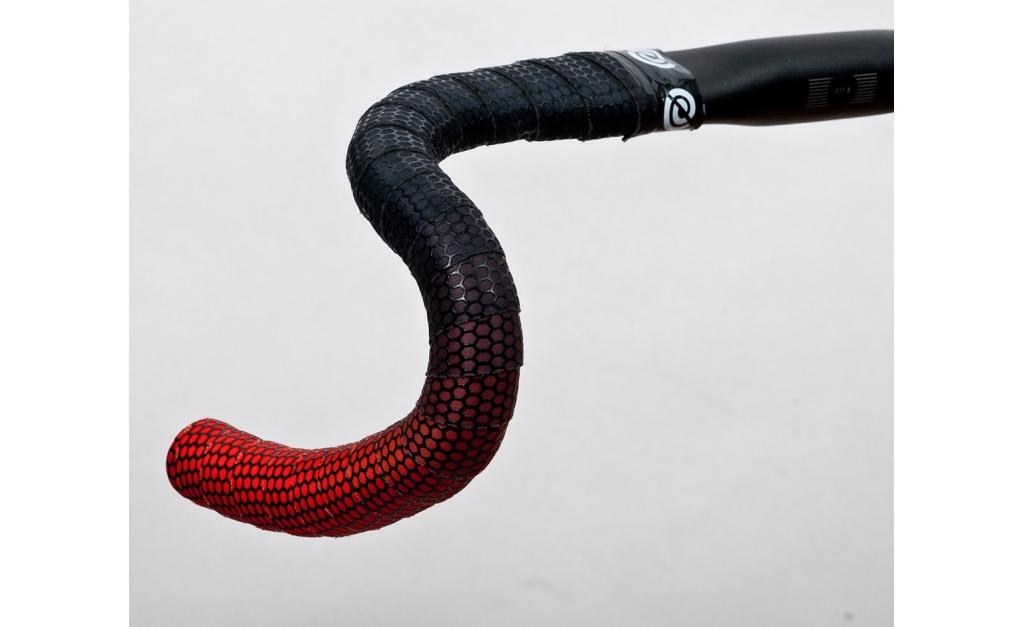 Omotávka BIKERIBBON Grade Plus