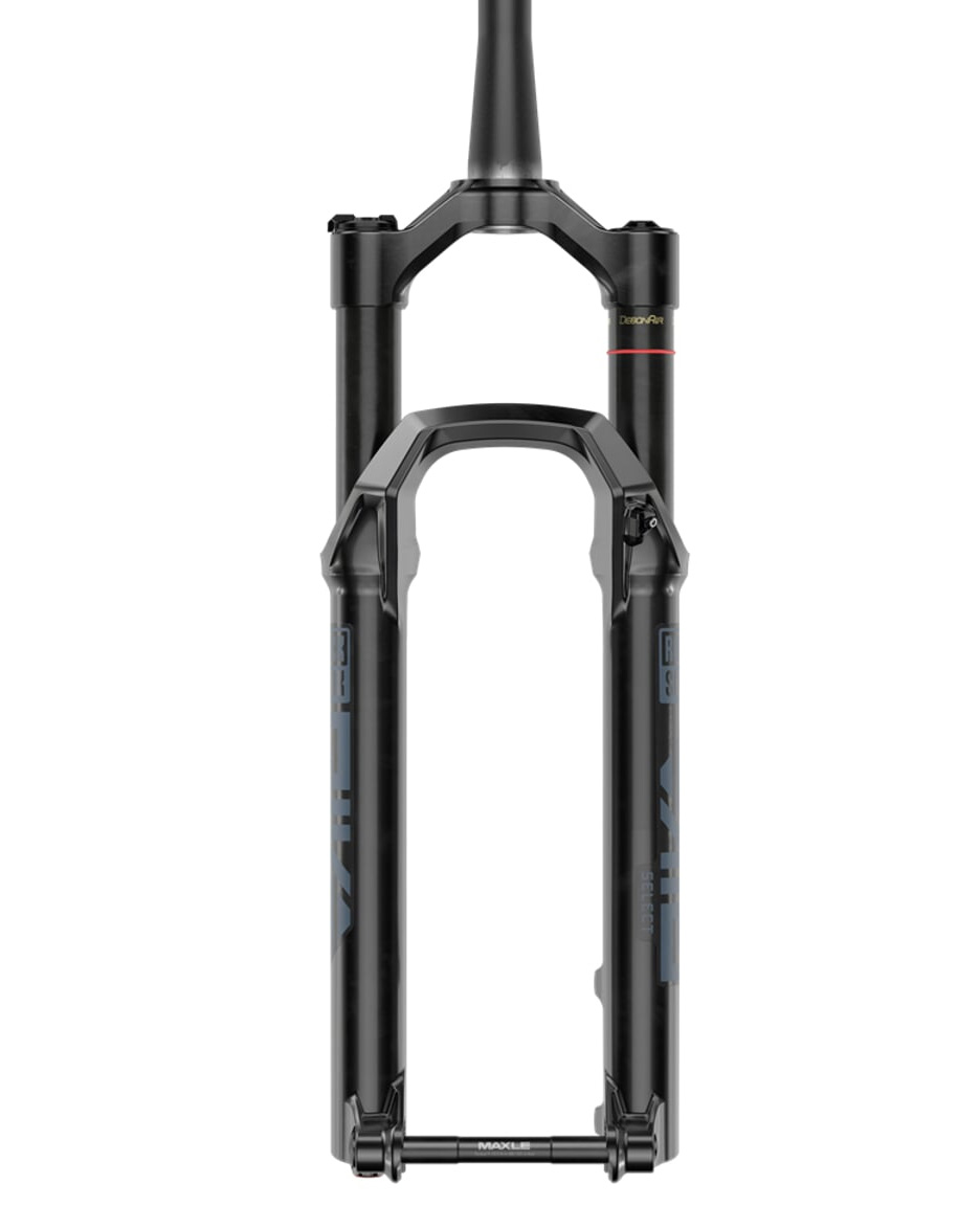ROCKSHOX AM FS PIKE SEL RC 29 SB 130 GLB 44 C1