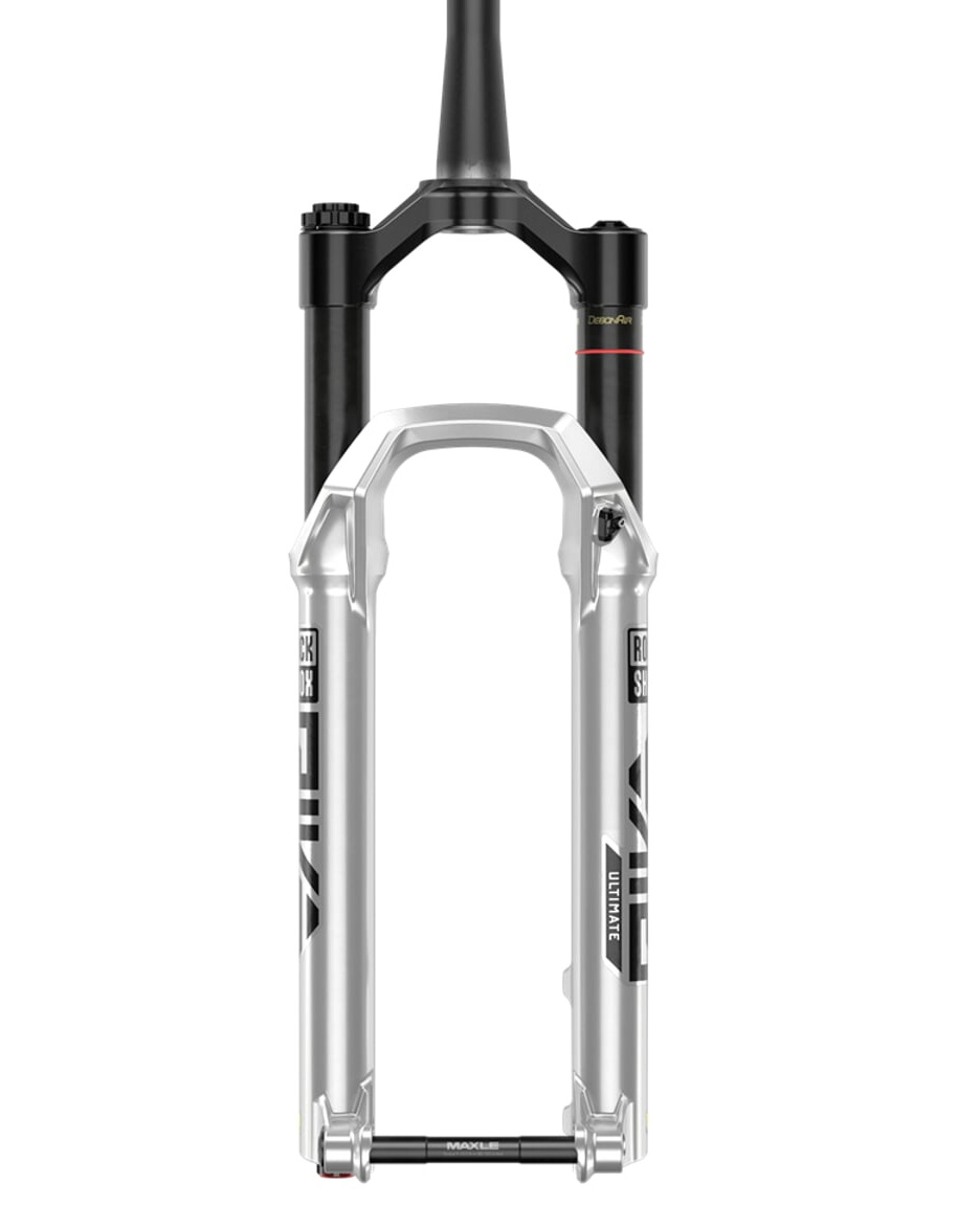 ROCKSHOX AM FS PIKE ULT RC2 29 SB 140 SIL 44 C1