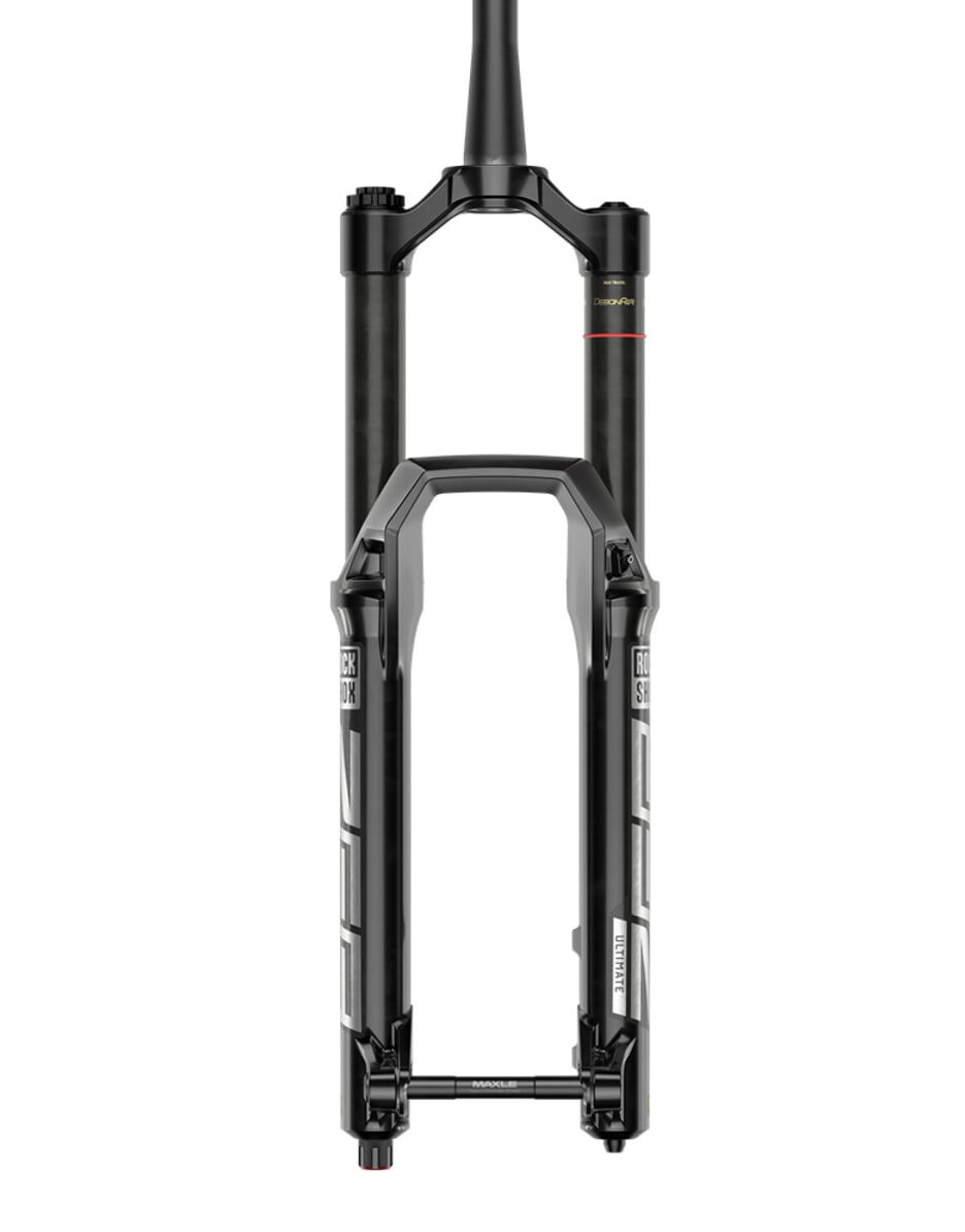 ROCKSHOX AM FS ZEB ULT RC2 27SB 180 GLB 44SC A2