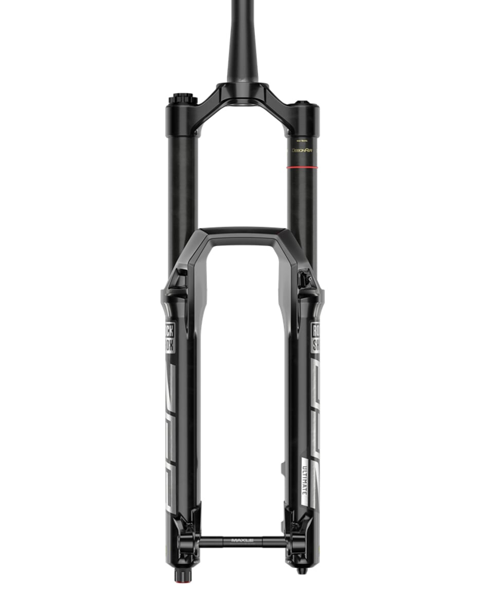 ROCKSHOX AM FS ZEB ULT RC2 27SB 170 GLB 44SC A2
