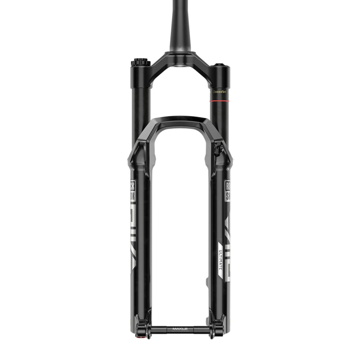 ROCKSHOX AM FS PIKE ULT RC2 27 SB 140 GLB 44 C1