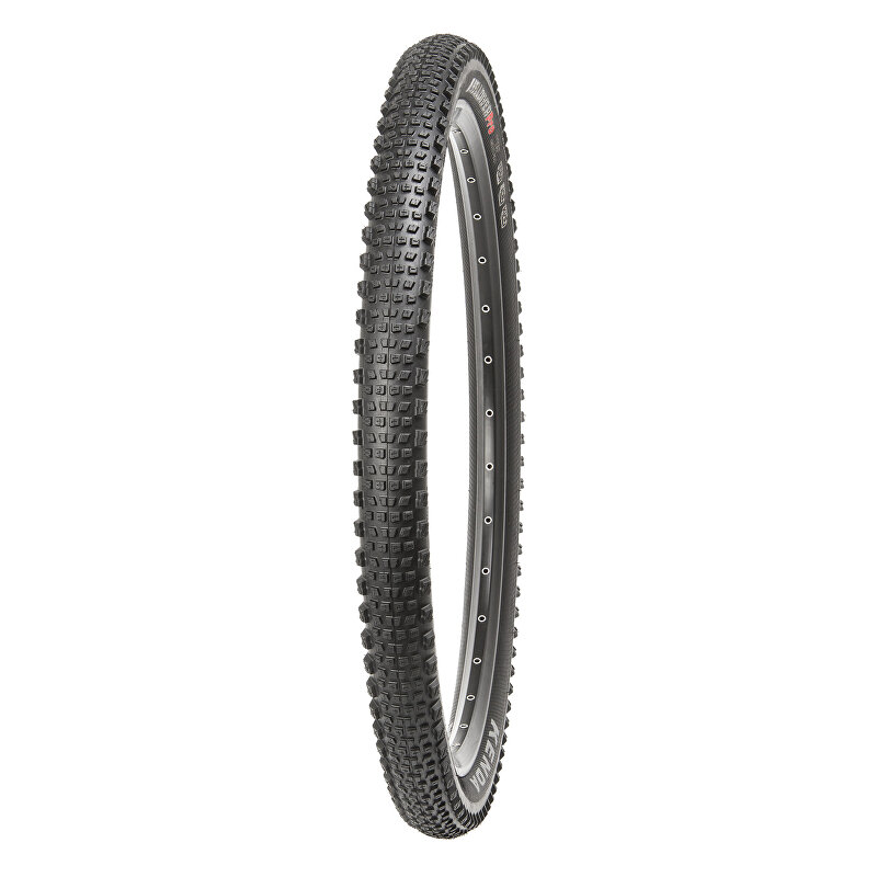 Plášť KENDA Helldiver Pro 27,5x2,40 60TPI AGC(KVS+ICB) RSR EVO kevlar