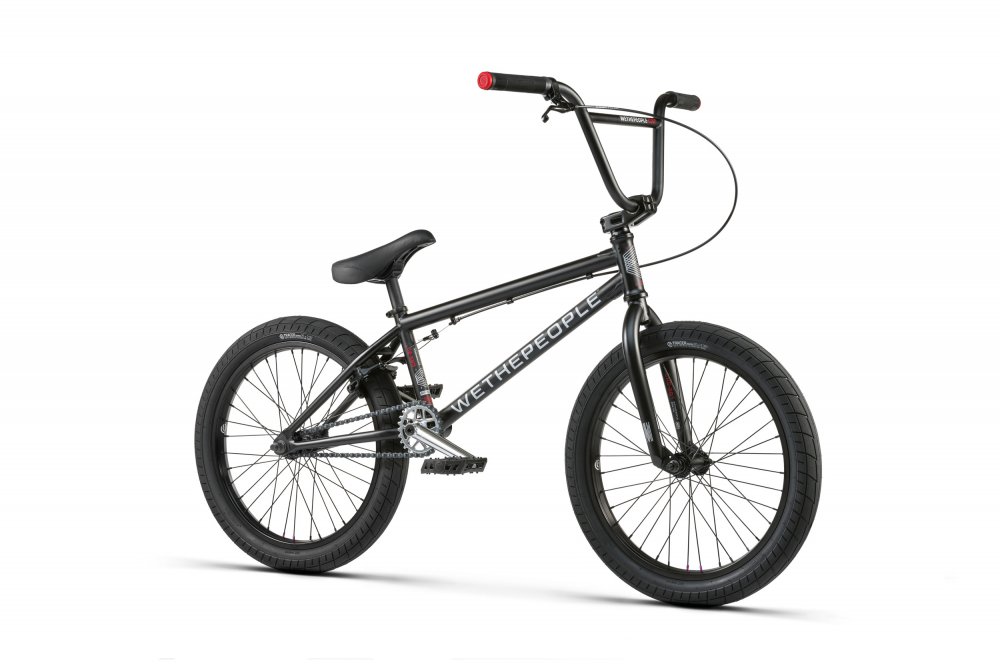 WETHEPEOPLE 2024 CRS MATT BLACK