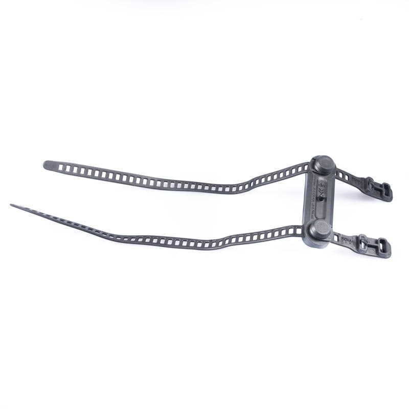 Fidlock TWIST UNIVERZÁLNÍ ZÁKLADNA