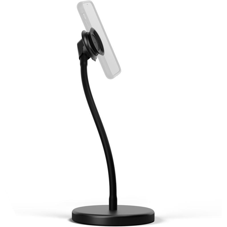 Fidlock VACUUM FLEXIBILNÍ KANCELÁŘSKÝ DRŽÁK