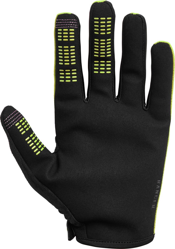 Rukavice FOX Ranger Glove