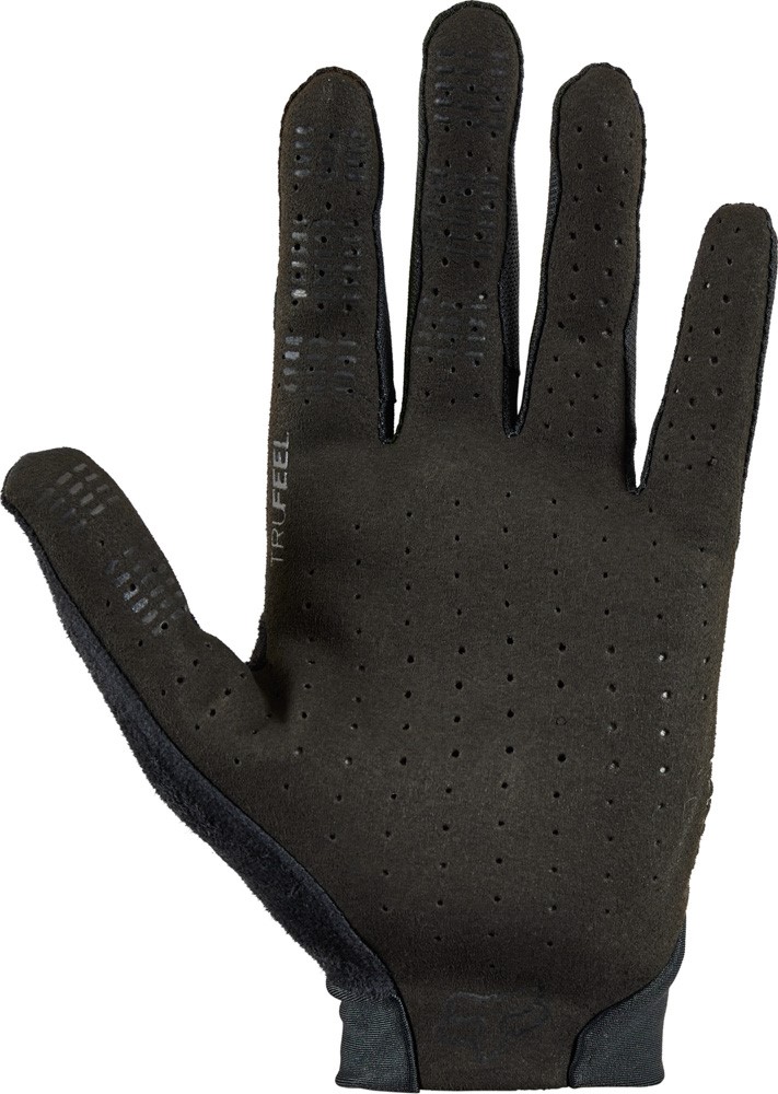 Rukavice FOX Flexair Glove