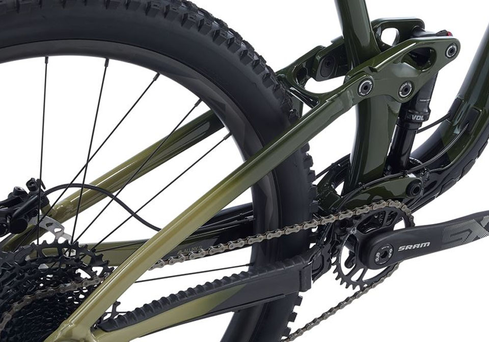 Giant Intrigue 29 2 Pistachio M24