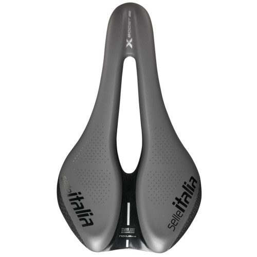 sedlo SELLE ITALIA NOVUS BOOST EVO X-Cross Superflow