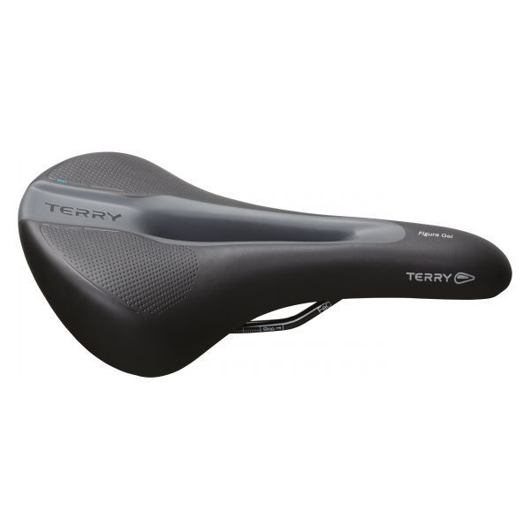 TERRY SEDLO FIGURA GEL MAX MEN