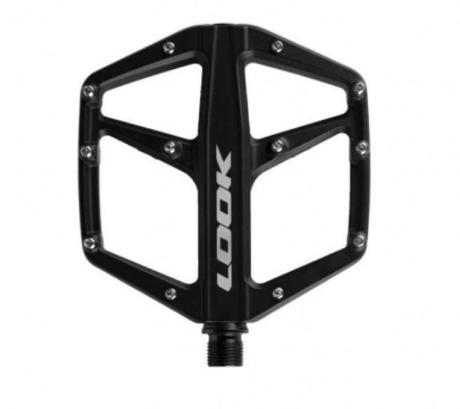 Pedály LOOK Trail Roc Black