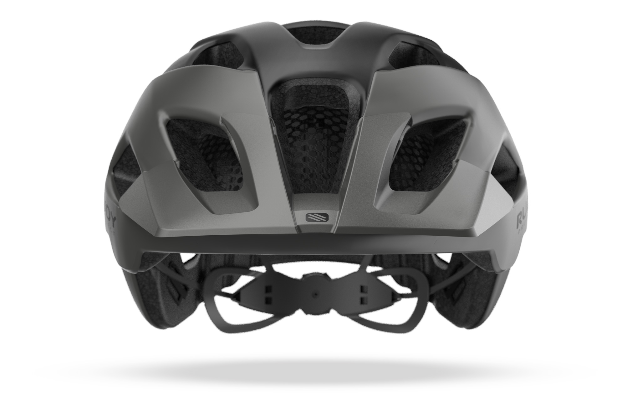 CYKLISTICKÁ HELMA CROSSWAY RPHL760011 
