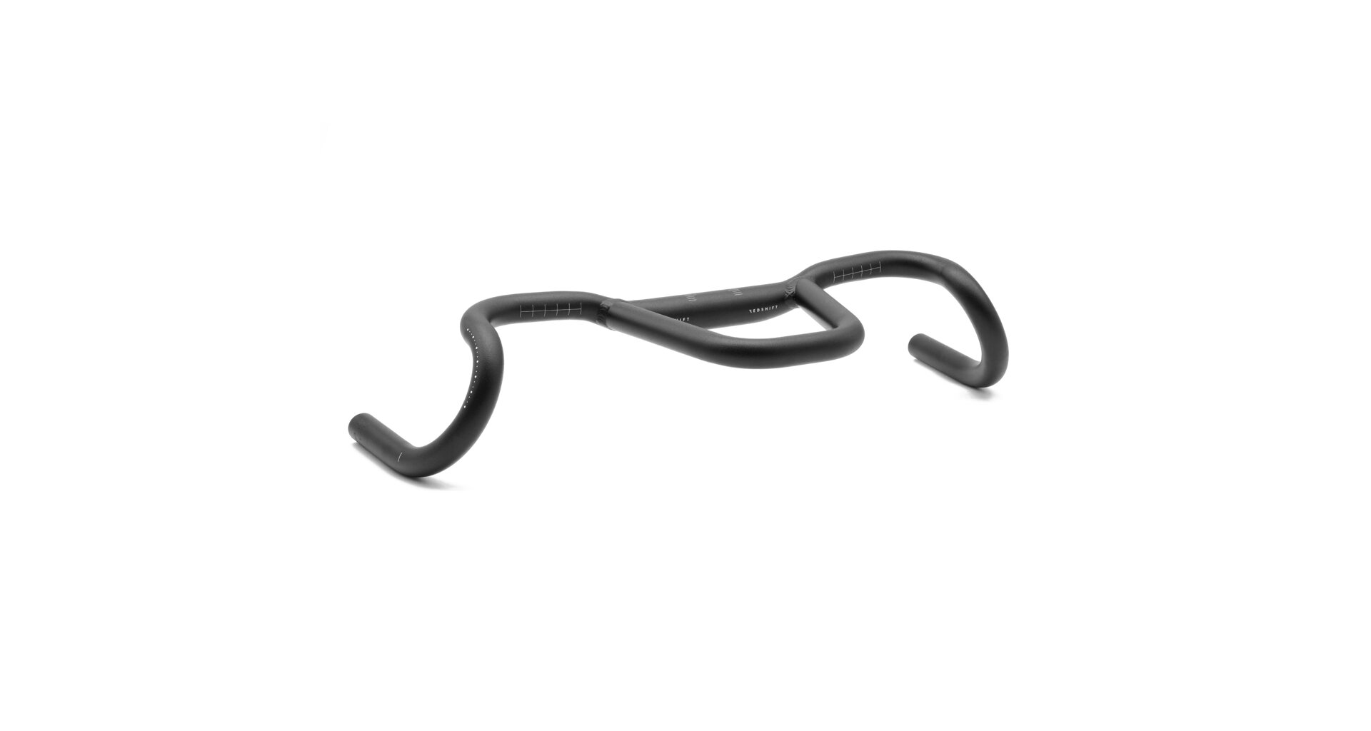 REDSHIFT ŘIDÍTKA KITCHEN SINK LOOP 47CM