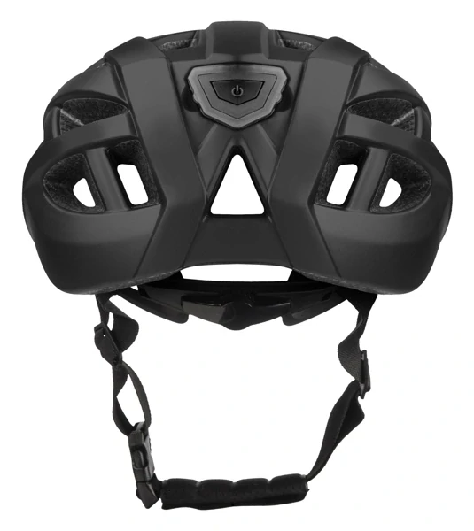 CYKLISTICKÁ HELMA R2 LUMEN ATH18K