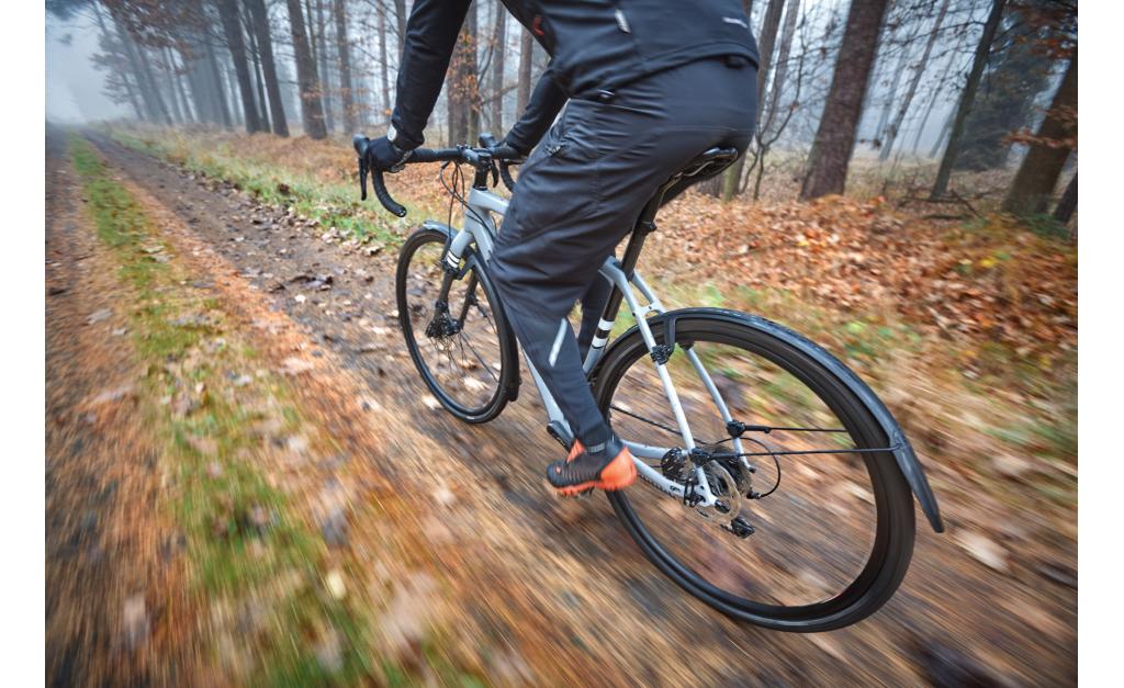 Sada Blatníků SKS Speedrocker 28"