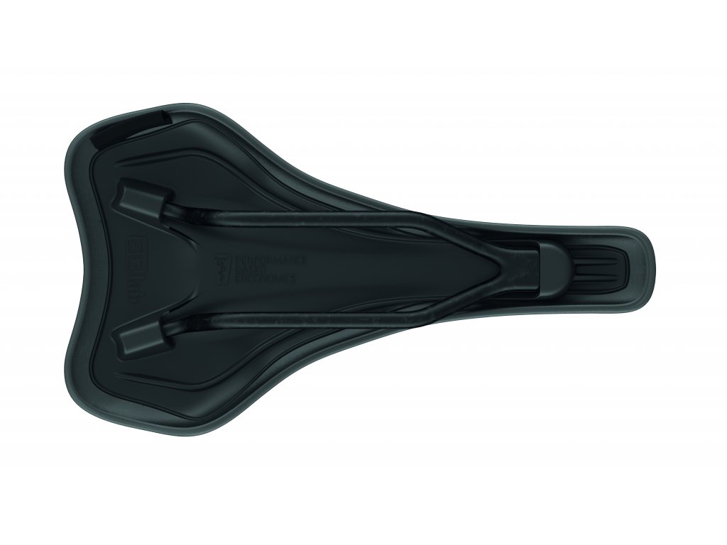 Sqlab Sedlo 612 ERGOWAVE R Carbon