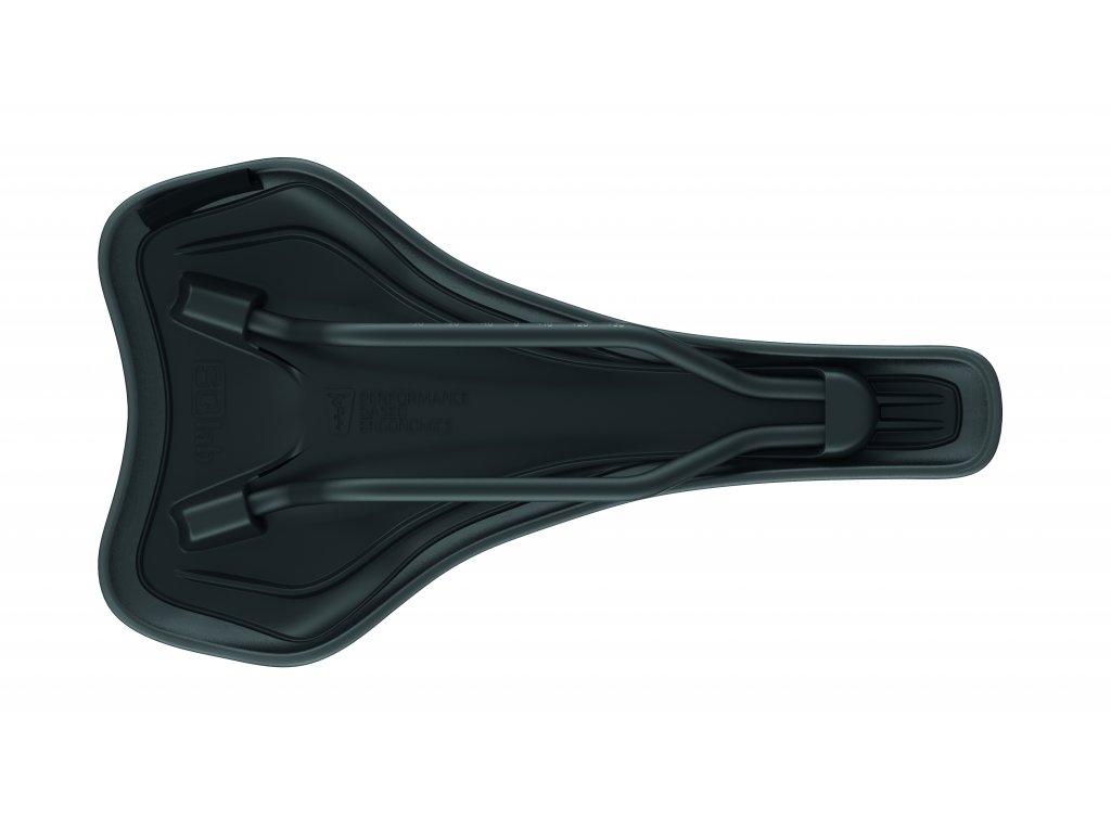Sqlab Sedlo 612 ERGOWAVE R