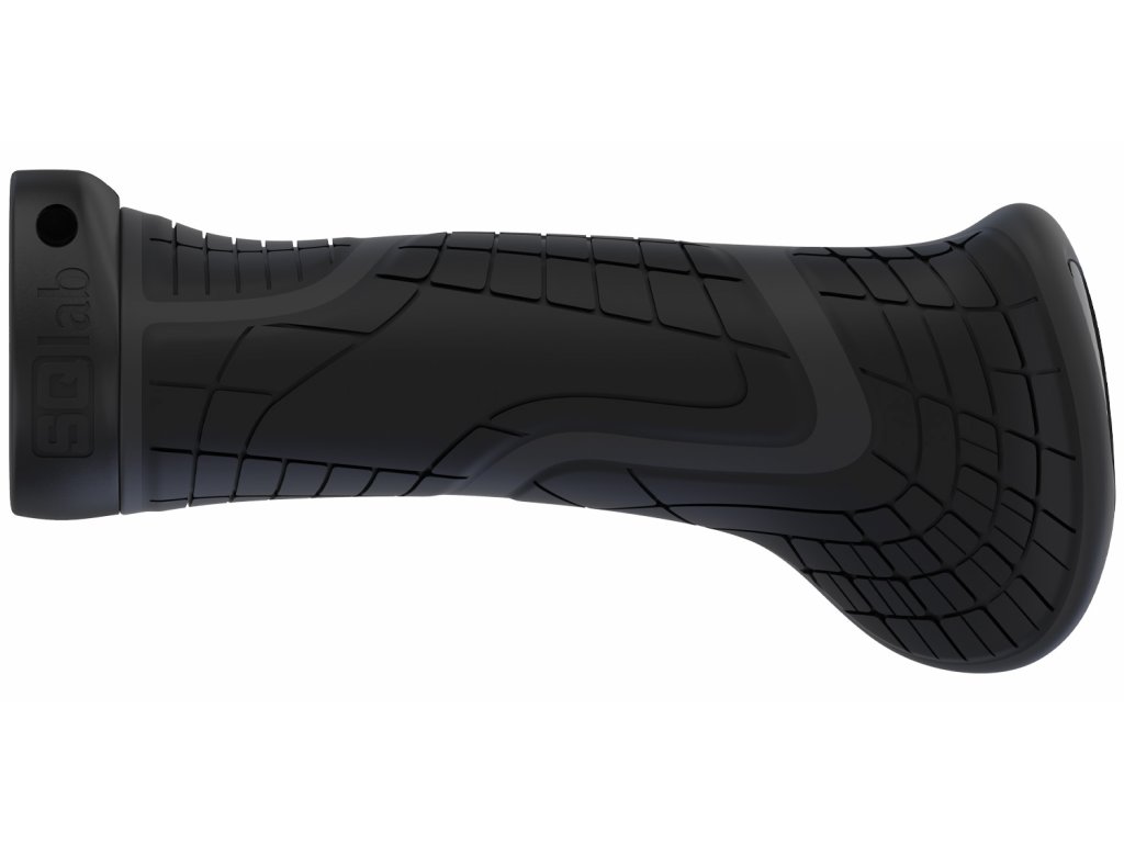 SQLAB Gripy 710 