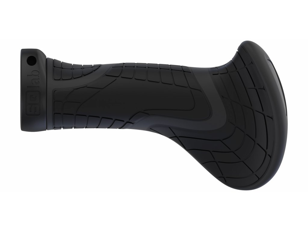 SQLAB Gripy 702 