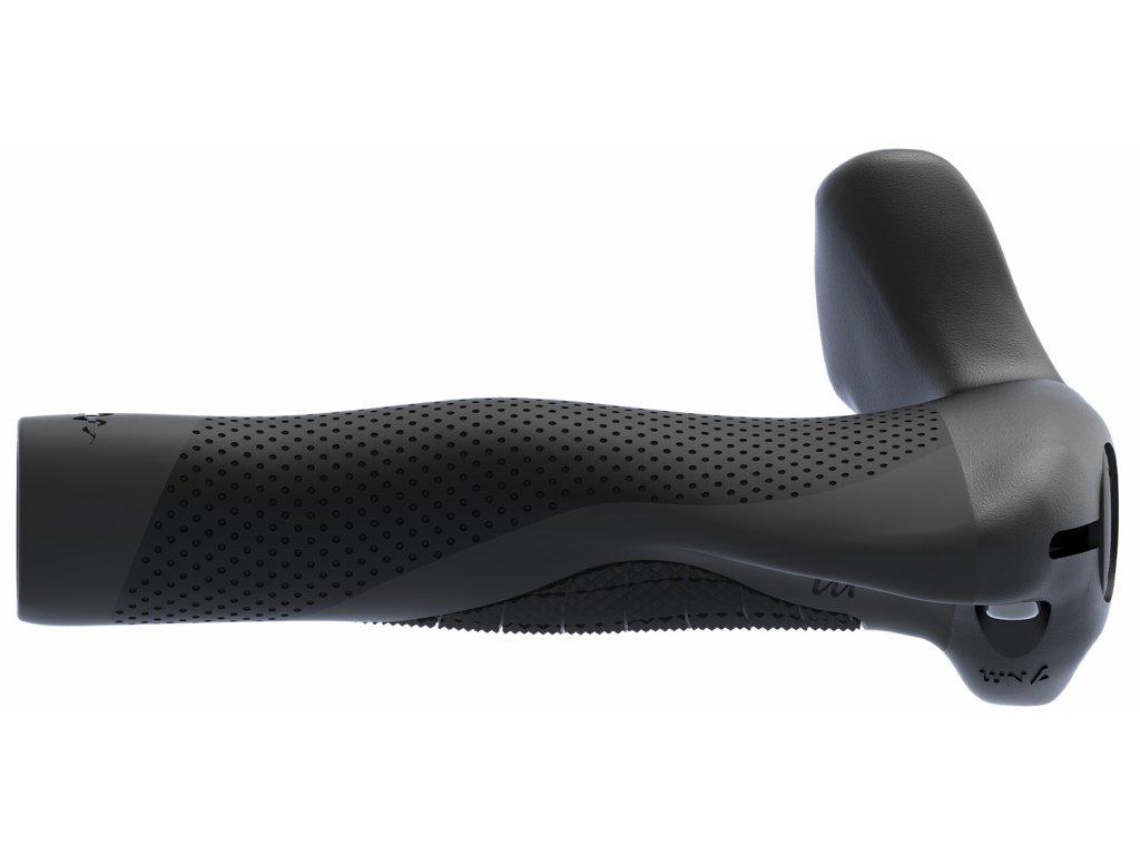 SQLAB Gripy s rohy Stuby