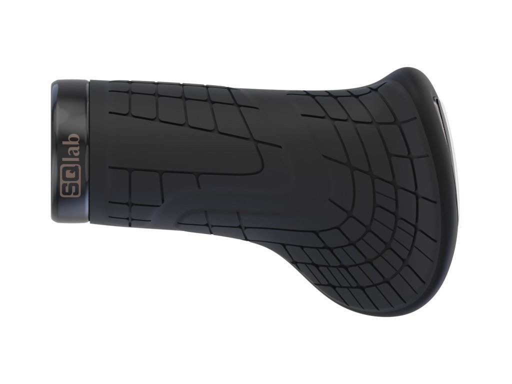 SQLAB Gripy 710 short 