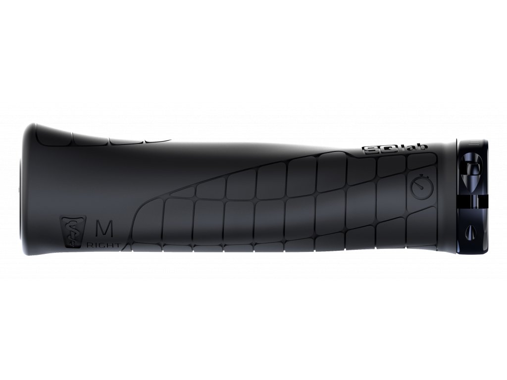 SQLAB Gripy 711 Tech&Trail
