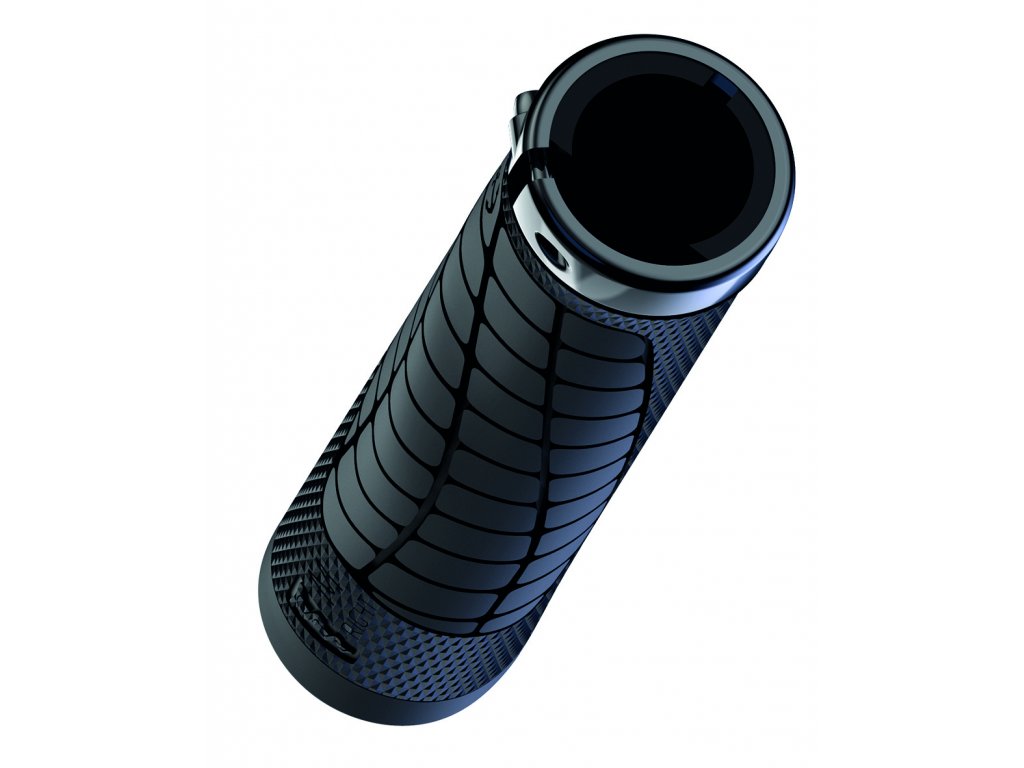 SQLAB Gripy 7OX