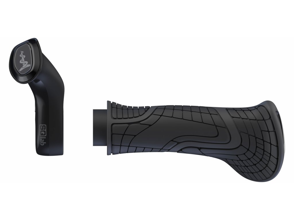 SQLAB Vnitřní rohy 410/402